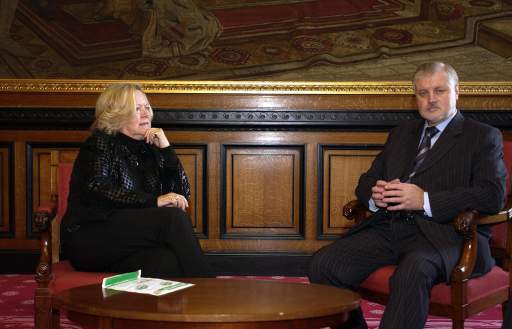 Derrire cette photo se trouve la photo originale, indispensable pour une impression de qualit.